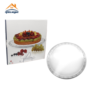 PLAT PATISSERIE PALLADIO 31 CM ITALY