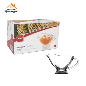 SAUCIERE GM 300 ML COK SPAIN