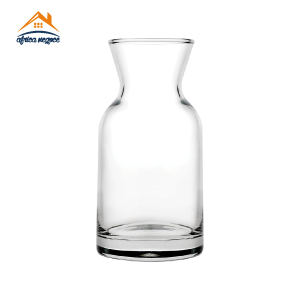 CARAFE VILLAGE 200ML 43818 PASABAHCE