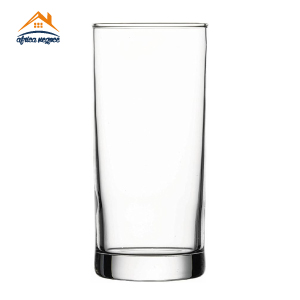 VERRE ISTANBUL LONG DRINK 42402 PASABAHCE