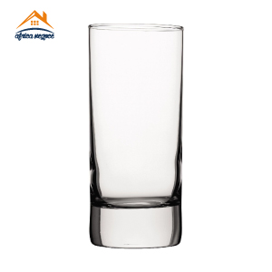 VERRE SIDE LONG DRINK FH 42439 PASABAHCE