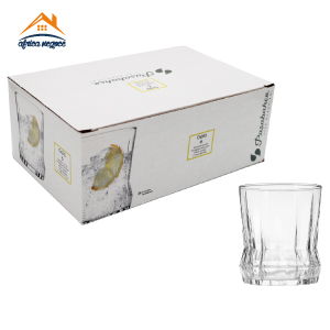 C6 VERRES GAIA FB GB 420164 PASA