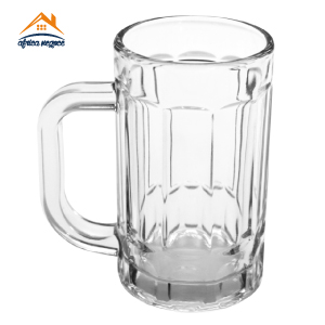 CHOPE A BIERRE HEAVY 385ML MG0940-11 DIAMOND