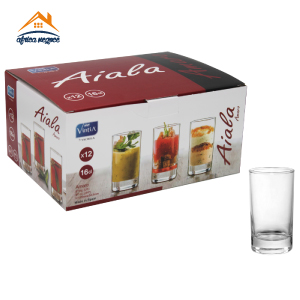 C12 VERRES AIALA AMARO 16CL V491740 VICRILA SPAIN