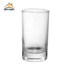 VERRE PLAISIR AIALA 16CL V491740 VICRILA SPAIN