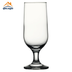 VERRE A BIERRE CAPRI 340CC 44882 PASABAHCE