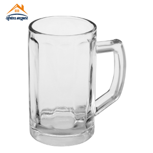 CHOPE NEVADA STRIE 340ML MG0910-11 DIAMOND MSGI KSA