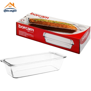 MOULE CAKE BORCAM 31CM 1630CC GB 59104