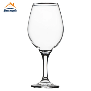 VERRE  A PIED SUPERIOR 600CC SW1610-42 DIAMOND KSA