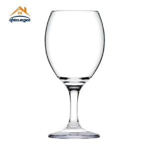 VERRE A PIED VELASCO 385CC 440279 PASABAHCE