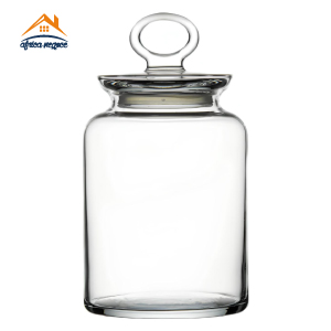 C2 BOCAUX KITCHEN 1.5L 98673 PASABAHCE/1