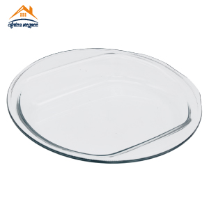 CENTRE DE TABLE RENTA WASH INCLINE 53729 PASABBAHCE