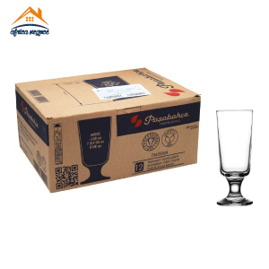VERRE A JUS TAVERNA 25CL 44842  PASABAHCE
