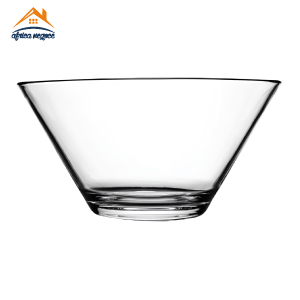 SALADIER VENEZIA 26CM 53763 PASABHCE