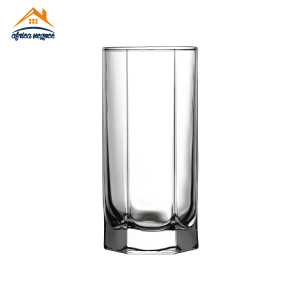 VERRE TANGO FH 29CL42942 PASABAHCE