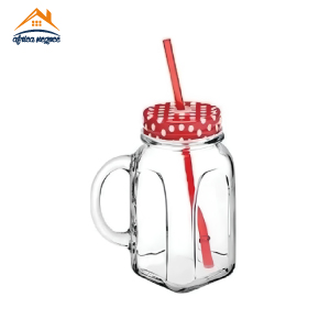 CHOPE A/C ROUGE/ REF  80388 PASABAHCE