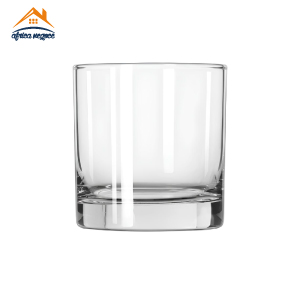VERRE PRESTIGE ACQUA 330CC TM0680-10 DIAMOND KSA DIAMOND/1701