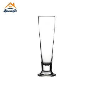 VERRE A EAU CIN CIN FH 405CC 41099  PASABAHCE