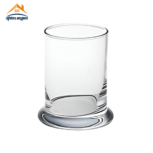 VERRE A EAU QUILLE 41030 PASABAHCE