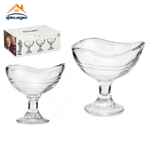 C6 COUPES A GLACE ACAPULCO ONDULEES RAYURE 84044 VIVALTO