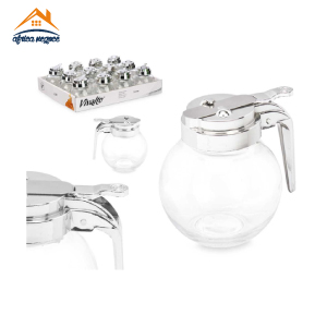 DISTRIBUEUR MIEL SPHERE 92698 VIVALTO