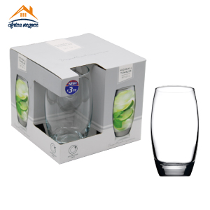 C4 VERERS BARREL FH50 41020 HIGH BALL GB GRIS PASABAHCE