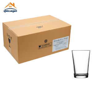 C6 VERRES ALANYA HOME 27CL 52432 R+B 690224 PASABAHCE
