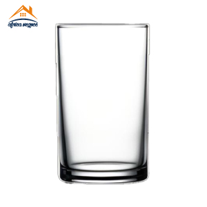 VERRE BOLERO FH 25CL 41402 PASABAHCE