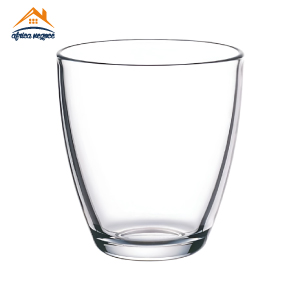 VERRE ACQUA FB 28CL 52645 PASABAHCE