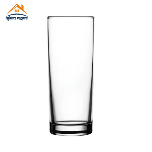 VERRE A BIERRE TORNADO 350CC 41832 PASABAHCE