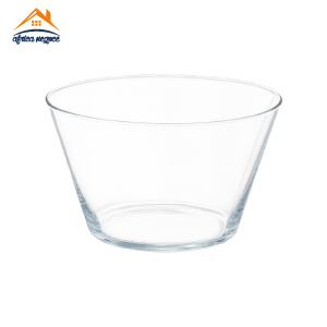 SALADER CONIQUE 17CM PASABAHCE 43303 PASABHCE