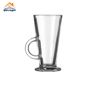 CHOPE COSTA COLOMBIA 26.3CL 55861 PASABAHCE