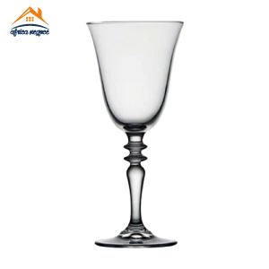 VERRE A PIED SYMPHONY 27CL 440141 PASABAHCE