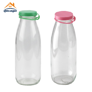 BOUTEILLE HALIT A/C COLORE 500CC SISECAM 133850