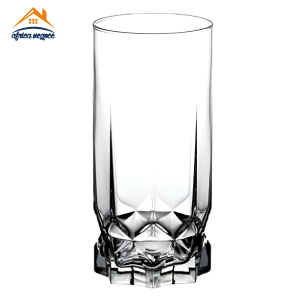 VERRE FUTURE FH 325CC 41442 PASABAHCE/1496