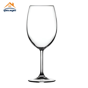 VERRE A PIED SIDERA 440CC 440233 PASABAHCE