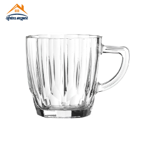CHOPE DIAMOND 245CC 55083 PASABAHCE