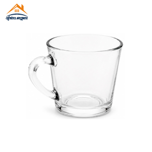 TASSE A CAFE COLOMBIA 25CL 55623 PASABAHCE