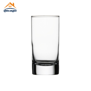 VERRE A THE SIDE FH 9.4CL 42594 PASABAHCE