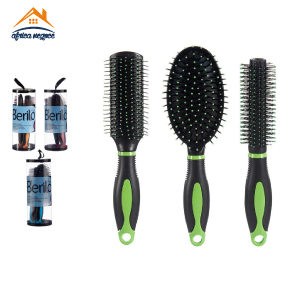 COFFRET BROSSES A CHEVEUX ASSORTIS  88890 ARTEREGAL